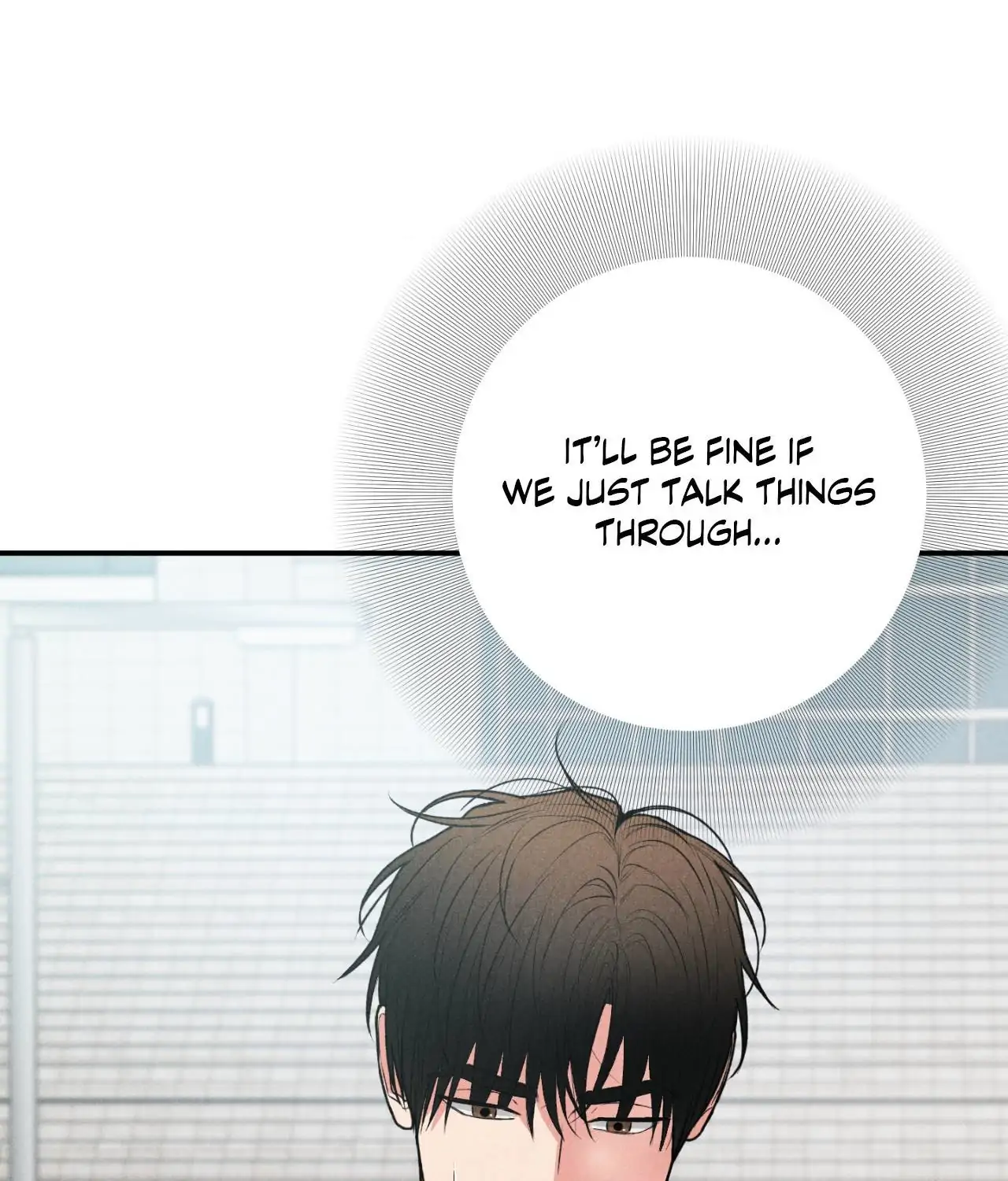 Pride and Persistence ≪Official≫ - Chapter 70 manhwa