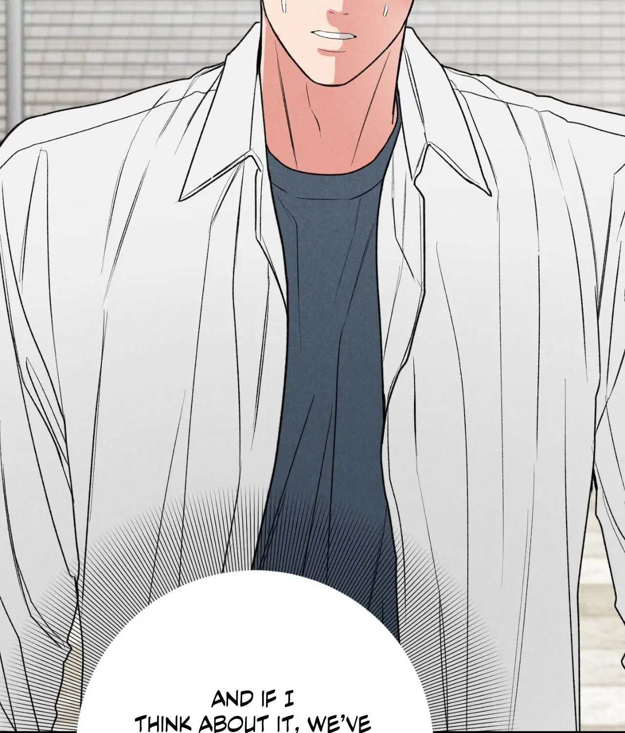 Pride and Persistence ≪Official≫ - Chapter 70 manhwa
