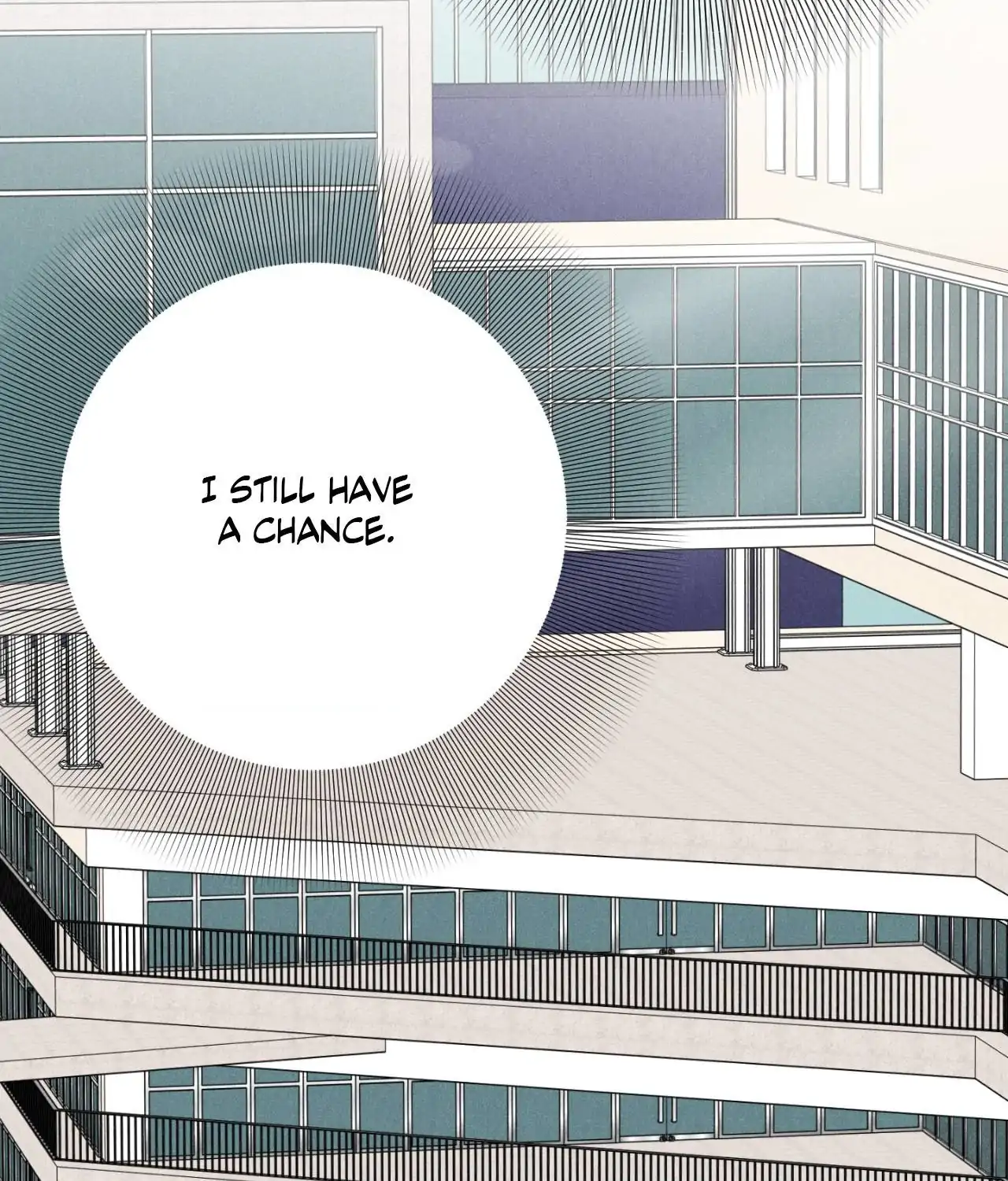 Pride and Persistence ≪Official≫ - Chapter 70 manhwa
