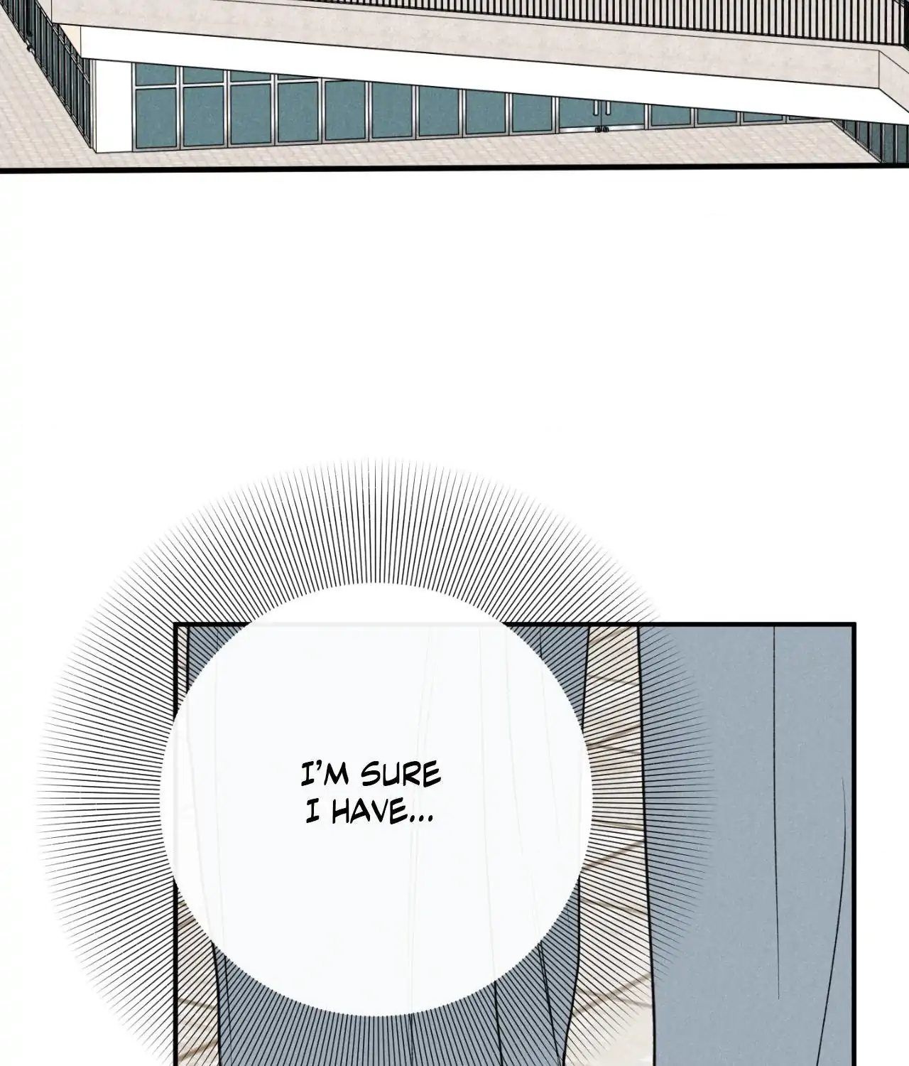 Pride and Persistence ≪Official≫ - Chapter 70 manhwa