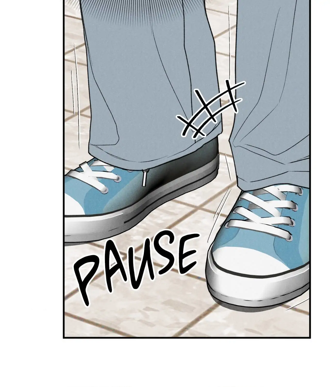 Pride and Persistence ≪Official≫ - Chapter 70 manhwa