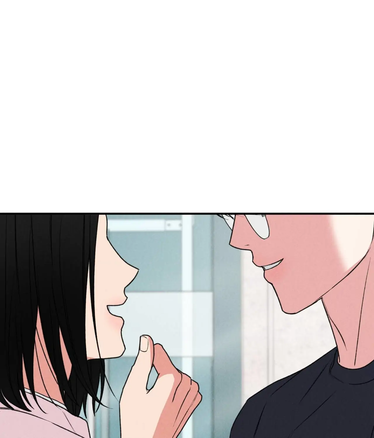 Pride and Persistence ≪Official≫ - Chapter 70 manhwa