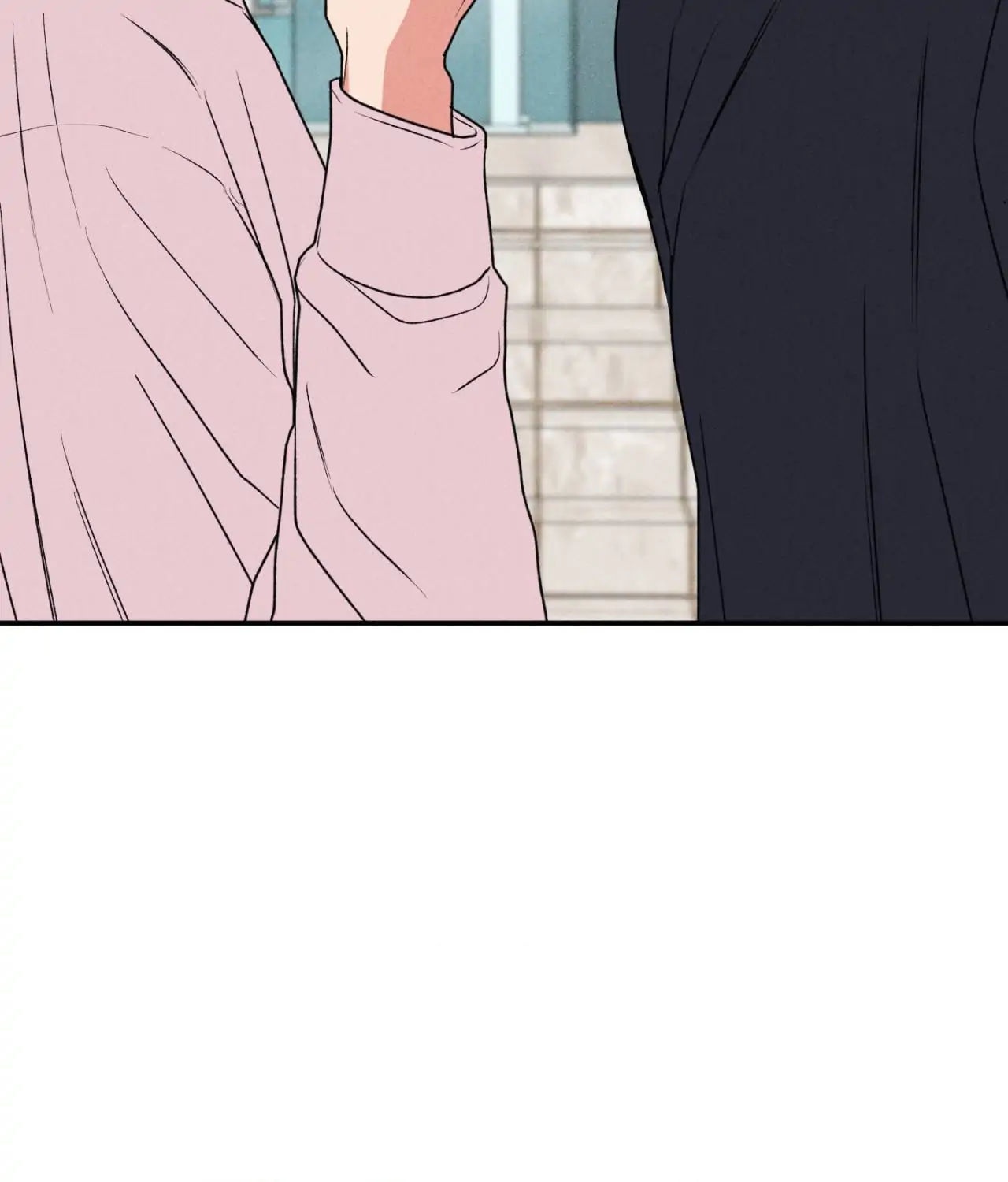 Pride and Persistence ≪Official≫ - Chapter 70 manhwa