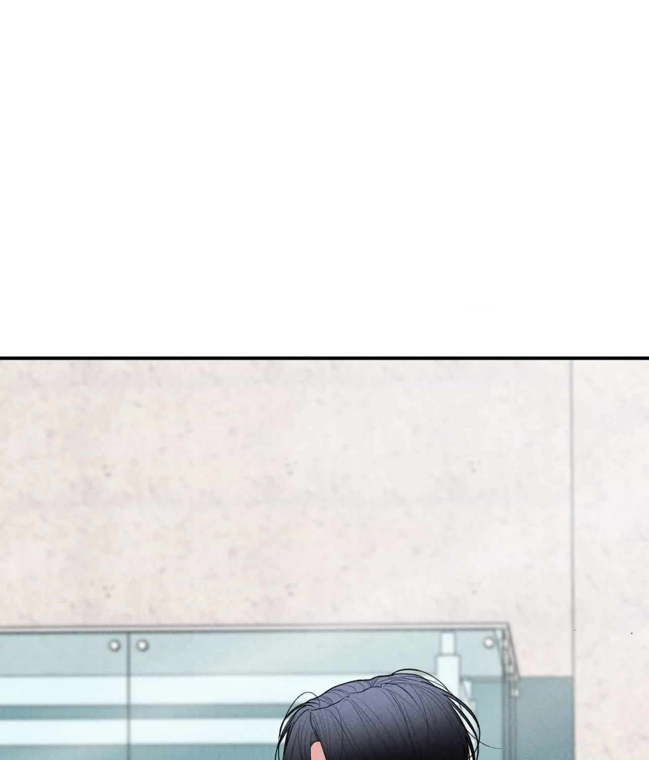 Pride and Persistence ≪Official≫ - Chapter 70 manhwa
