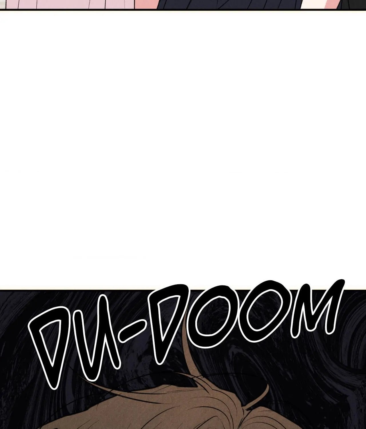 Pride and Persistence ≪Official≫ - Chapter 70 manhwa