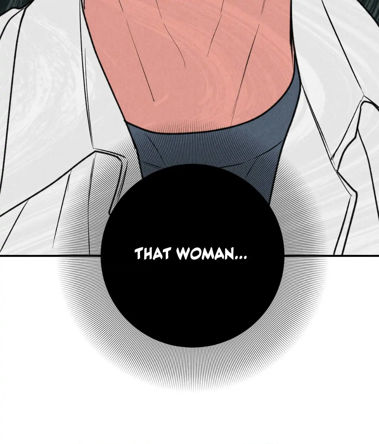Pride and Persistence ≪Official≫ - Chapter 70 manhwa