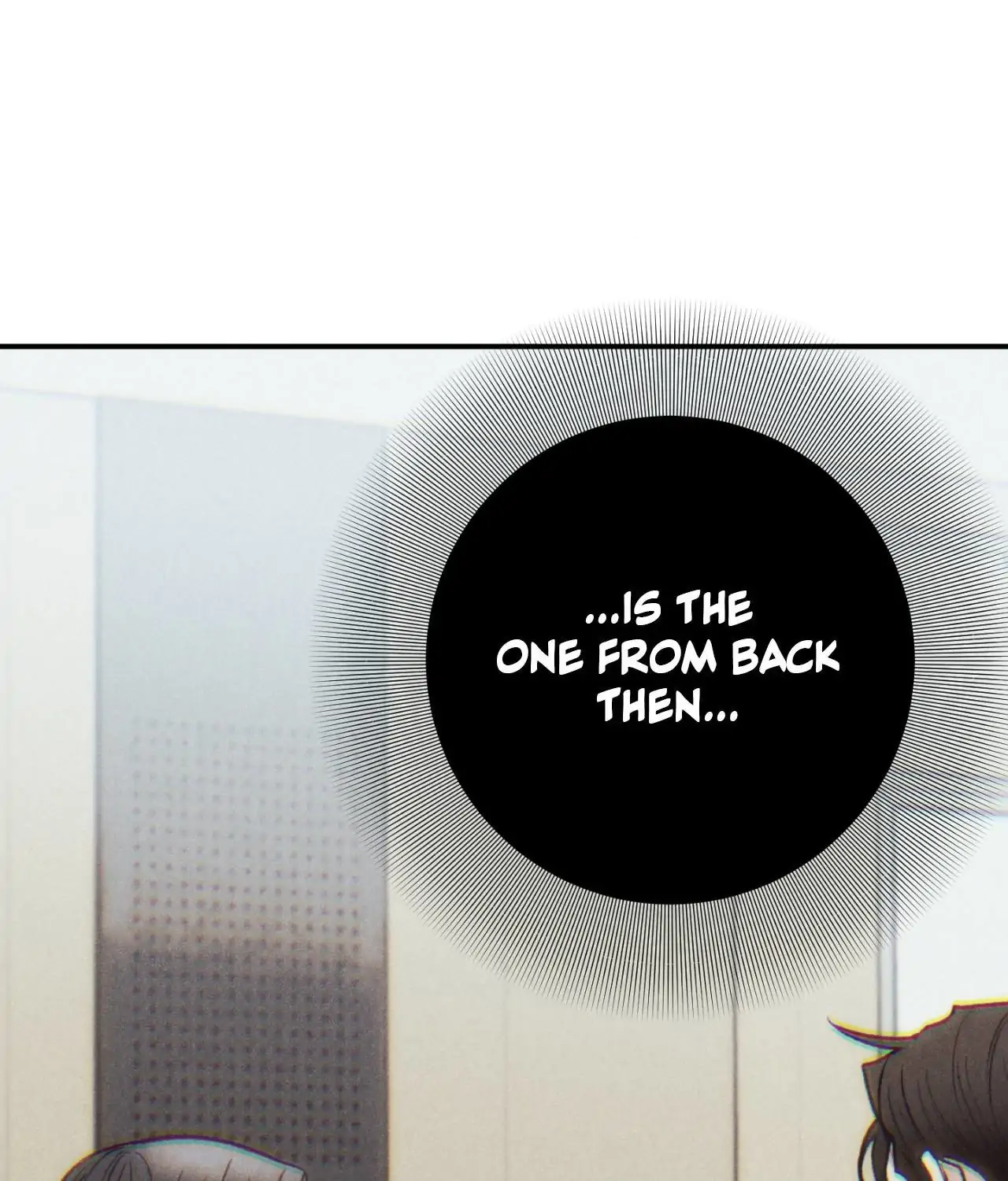 Pride and Persistence ≪Official≫ - Chapter 70 manhwa