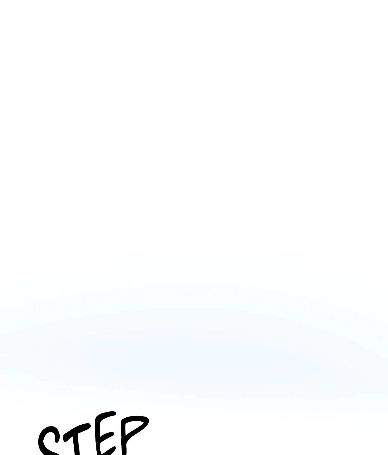 Pride and Persistence ≪Official≫ - Chapter 70 manhwa