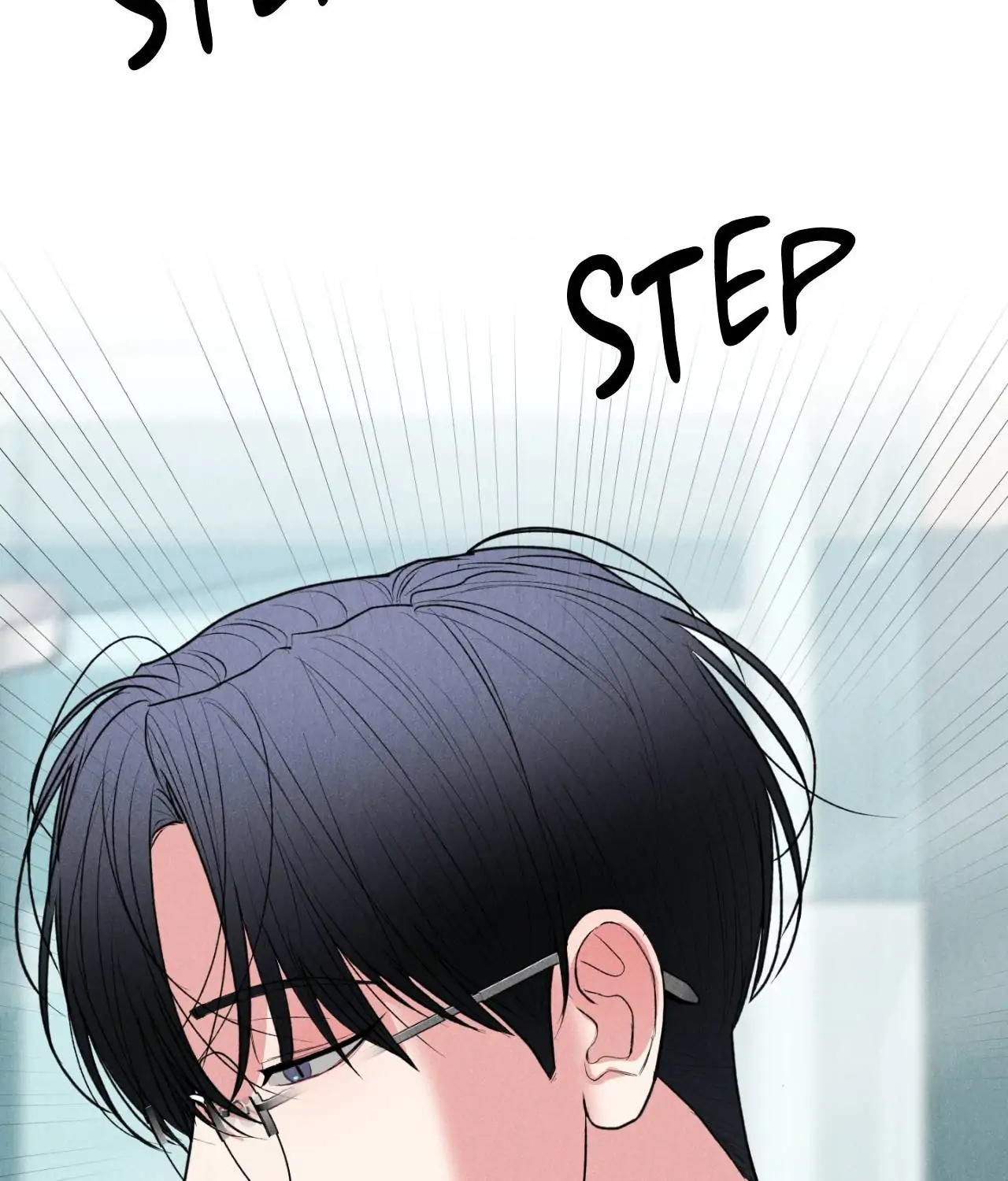 Pride and Persistence ≪Official≫ - Chapter 70 manhwa