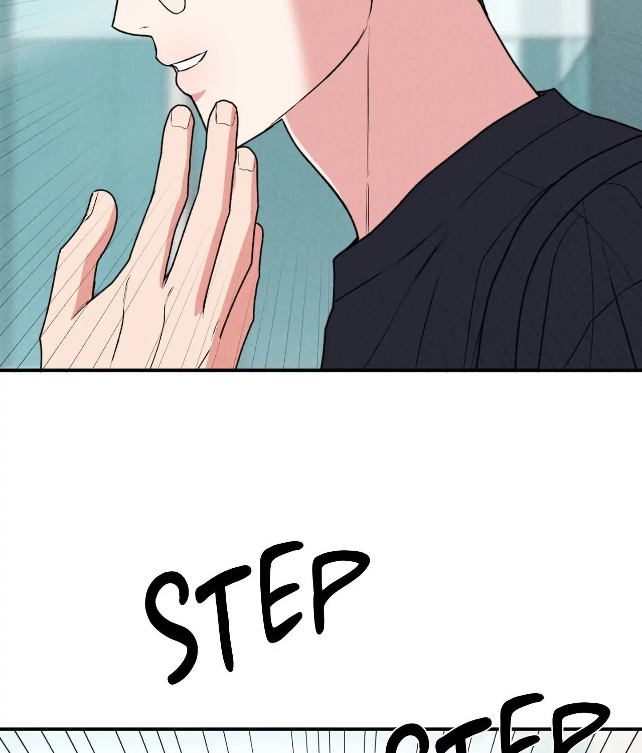 Pride and Persistence ≪Official≫ - Chapter 70 manhwa