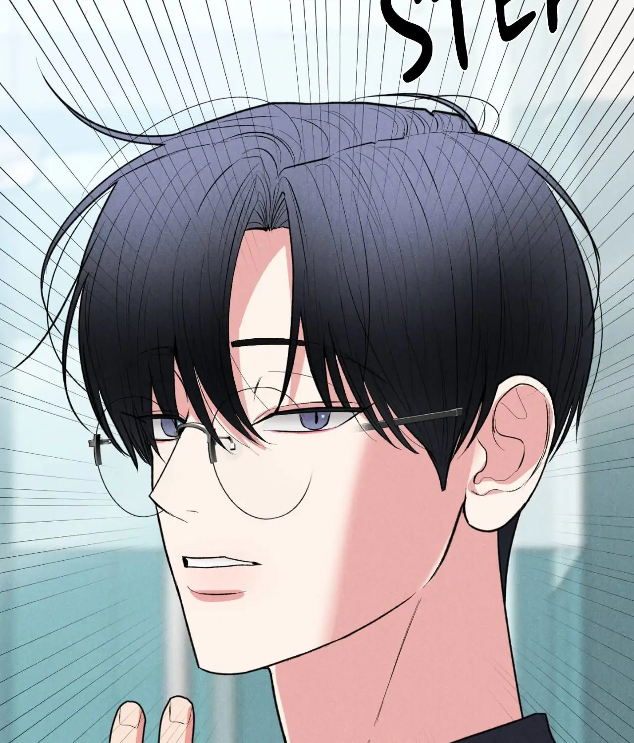 Pride and Persistence ≪Official≫ - Chapter 70 manhwa