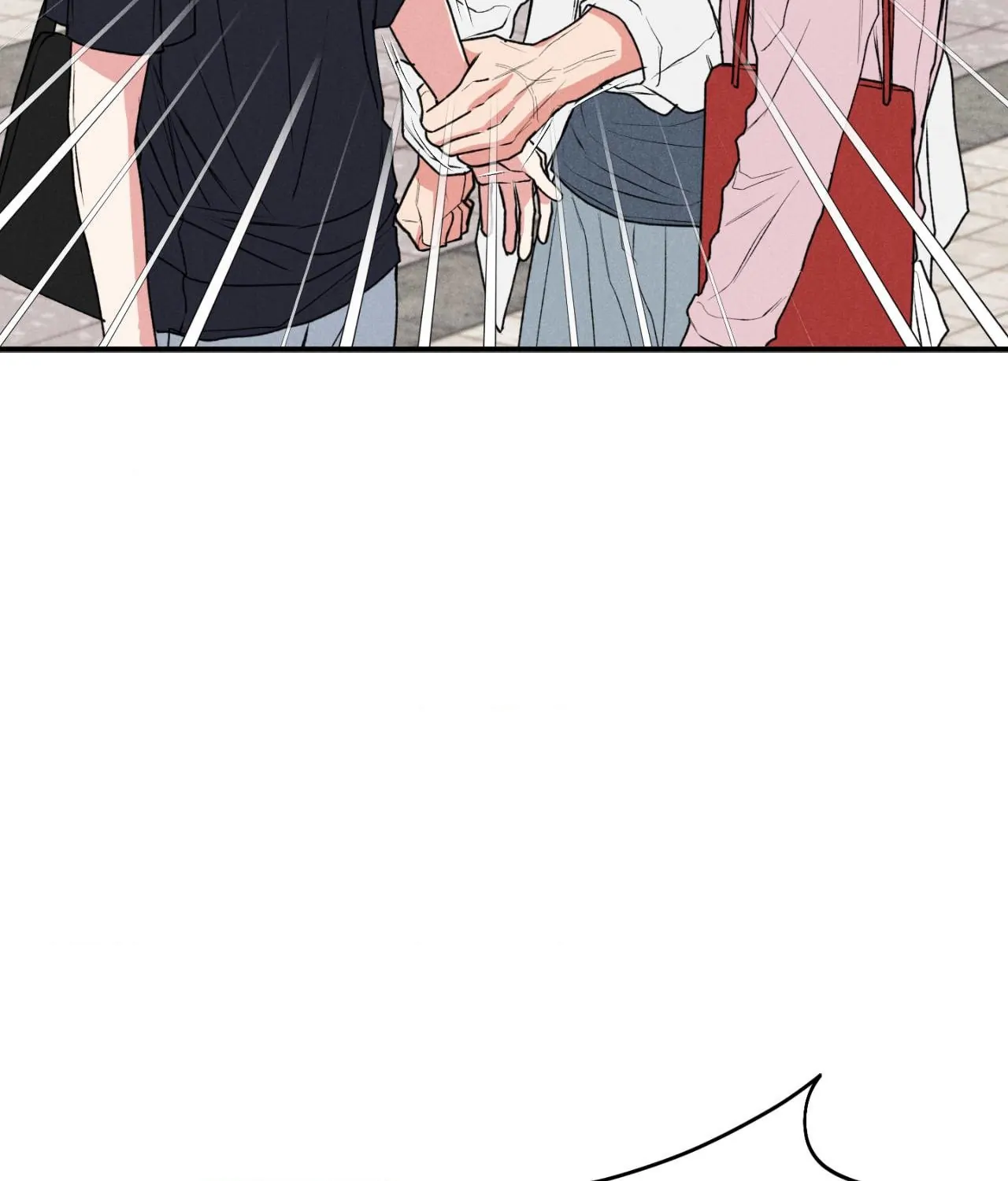 Pride and Persistence ≪Official≫ - Chapter 70 manhwa