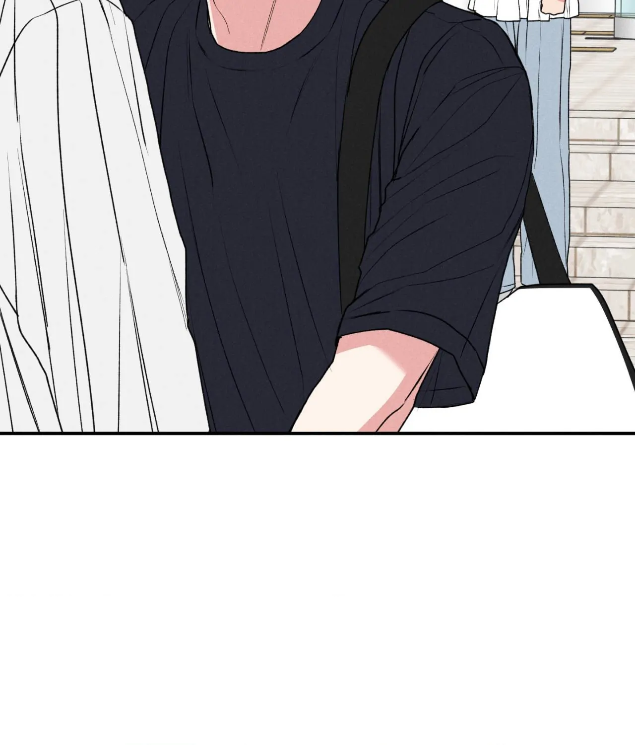 Pride and Persistence ≪Official≫ - Chapter 70 manhwa