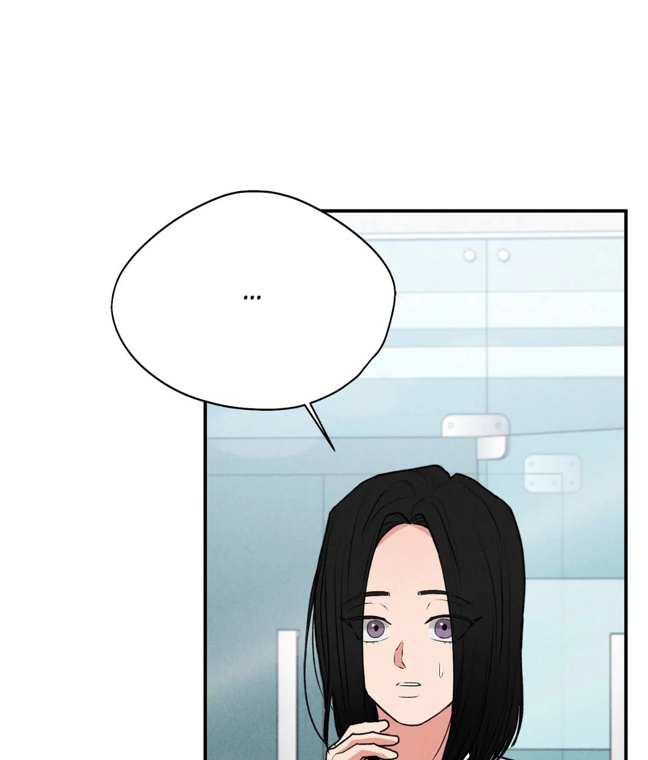 Pride and Persistence ≪Official≫ - Chapter 70 manhwa