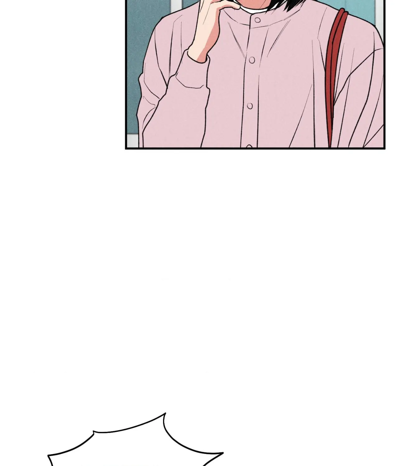 Pride and Persistence ≪Official≫ - Chapter 70 manhwa