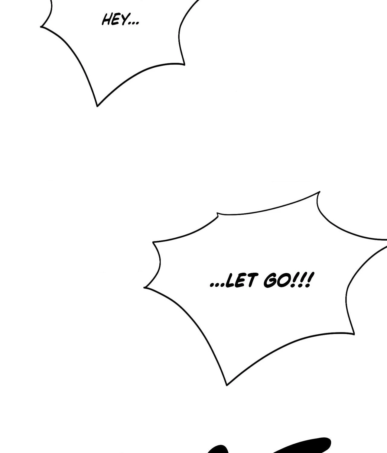 Pride and Persistence ≪Official≫ - Chapter 70 manhwa
