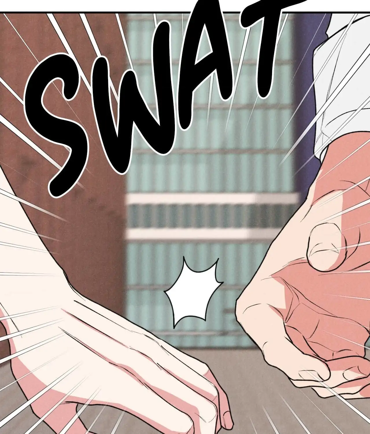 Pride and Persistence ≪Official≫ - Chapter 70 manhwa
