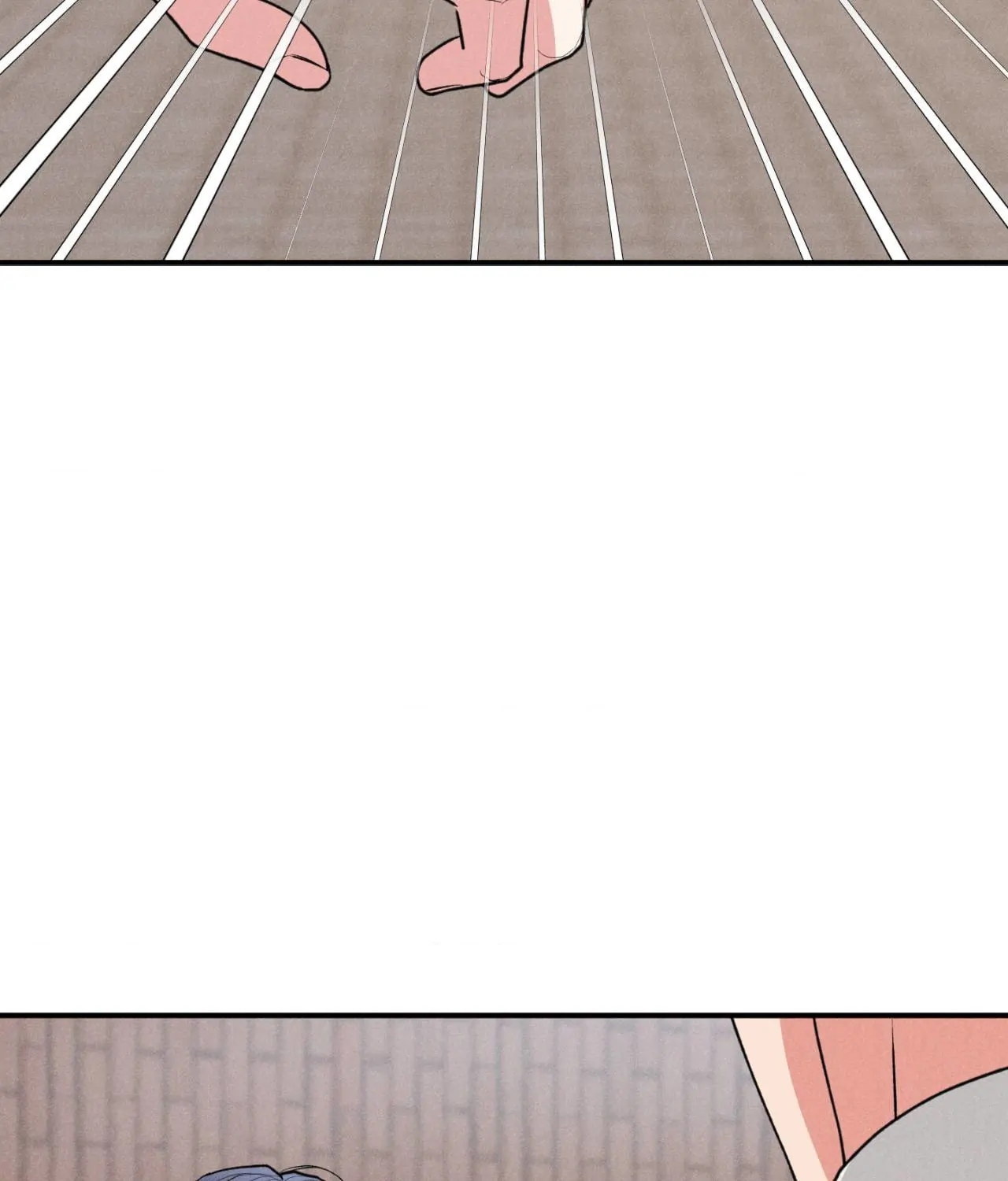 Pride and Persistence ≪Official≫ - Chapter 70 manhwa