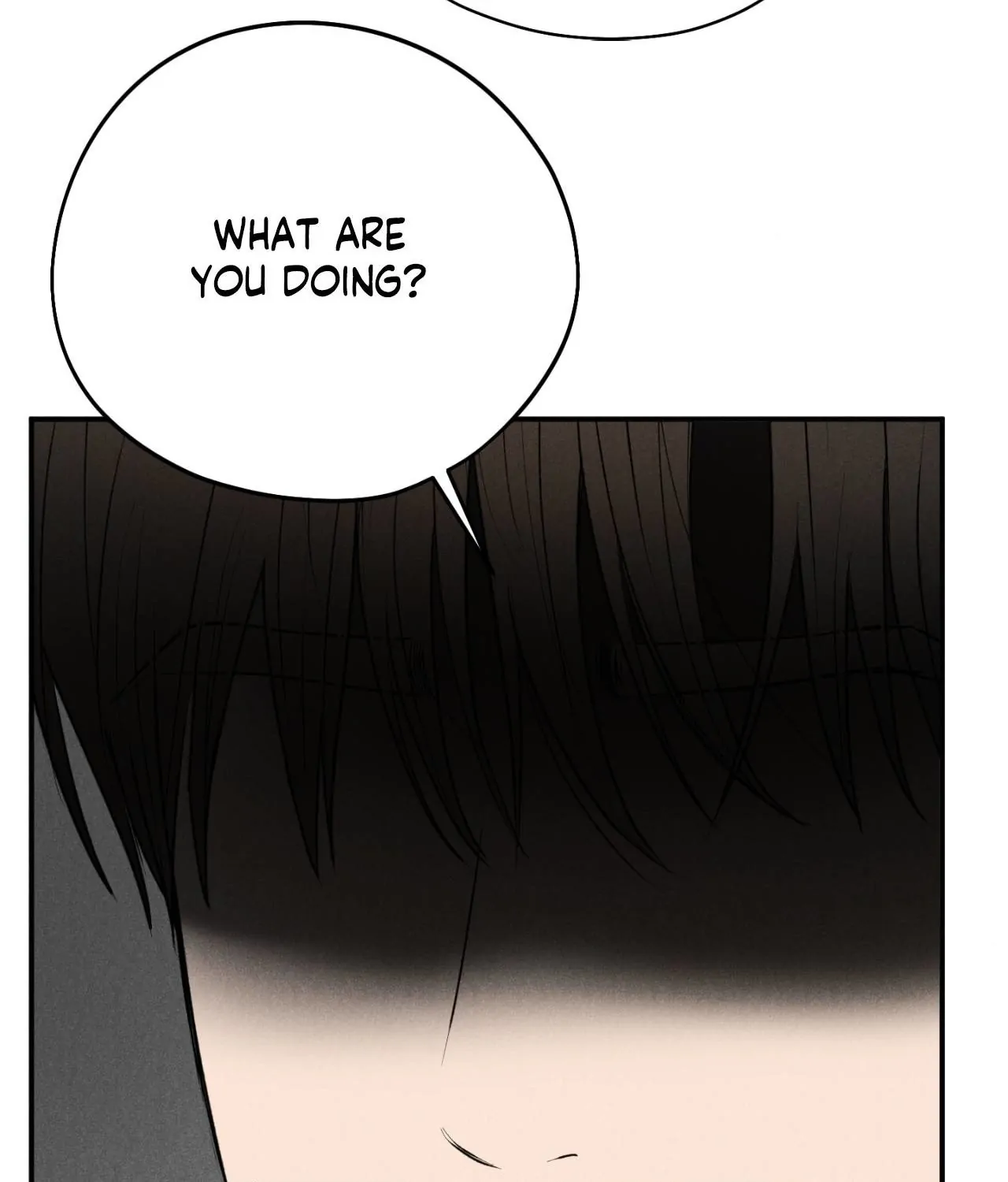 Pride and Persistence ≪Official≫ - Chapter 70 manhwa