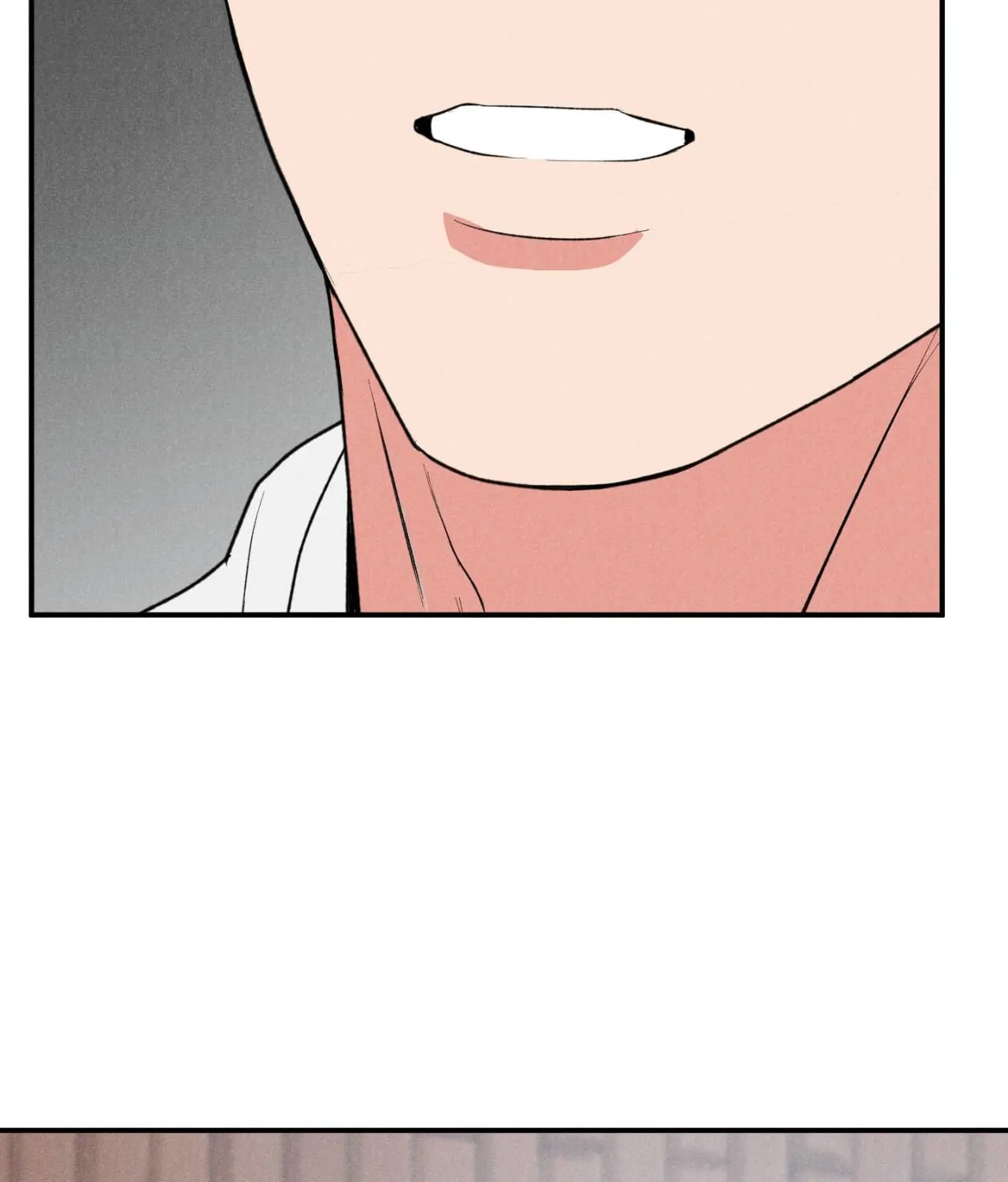 Pride and Persistence ≪Official≫ - Chapter 70 manhwa
