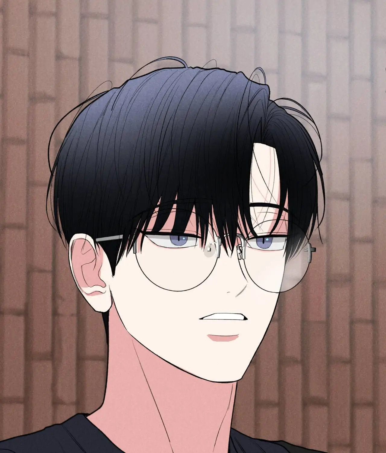 Pride and Persistence ≪Official≫ - Chapter 70 manhwa