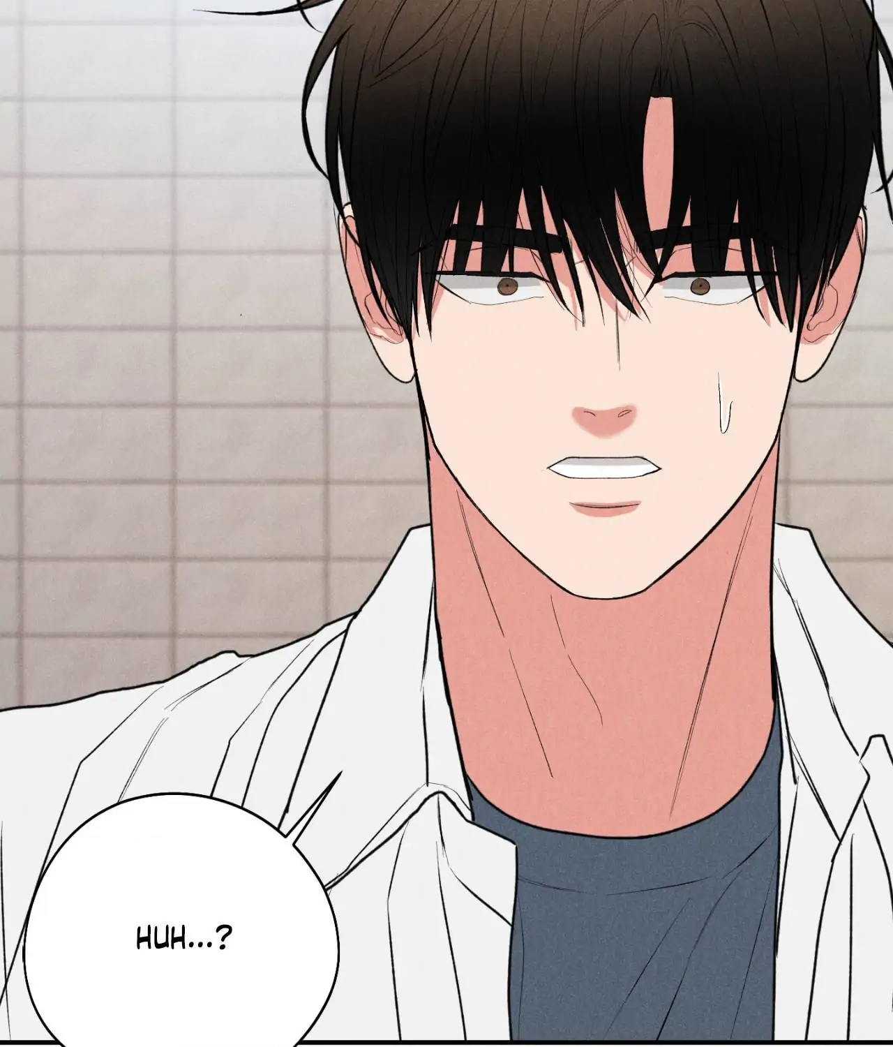 Pride and Persistence ≪Official≫ - Chapter 70 manhwa