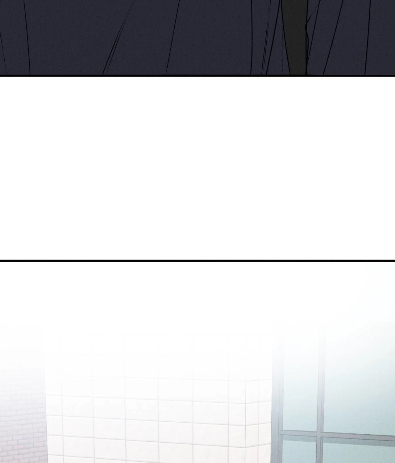 Pride and Persistence ≪Official≫ - Chapter 70 manhwa