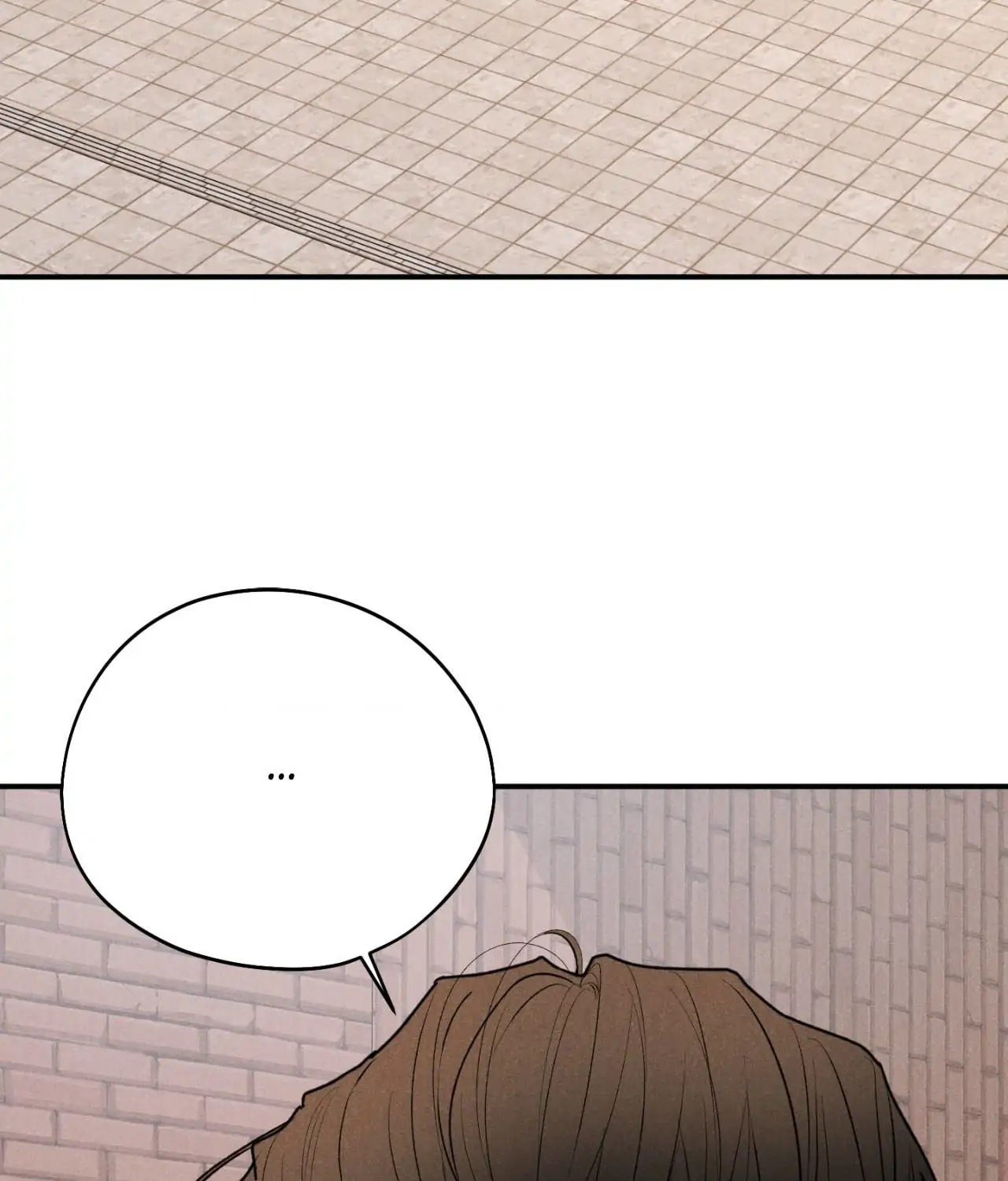 Pride and Persistence ≪Official≫ - Chapter 70 manhwa