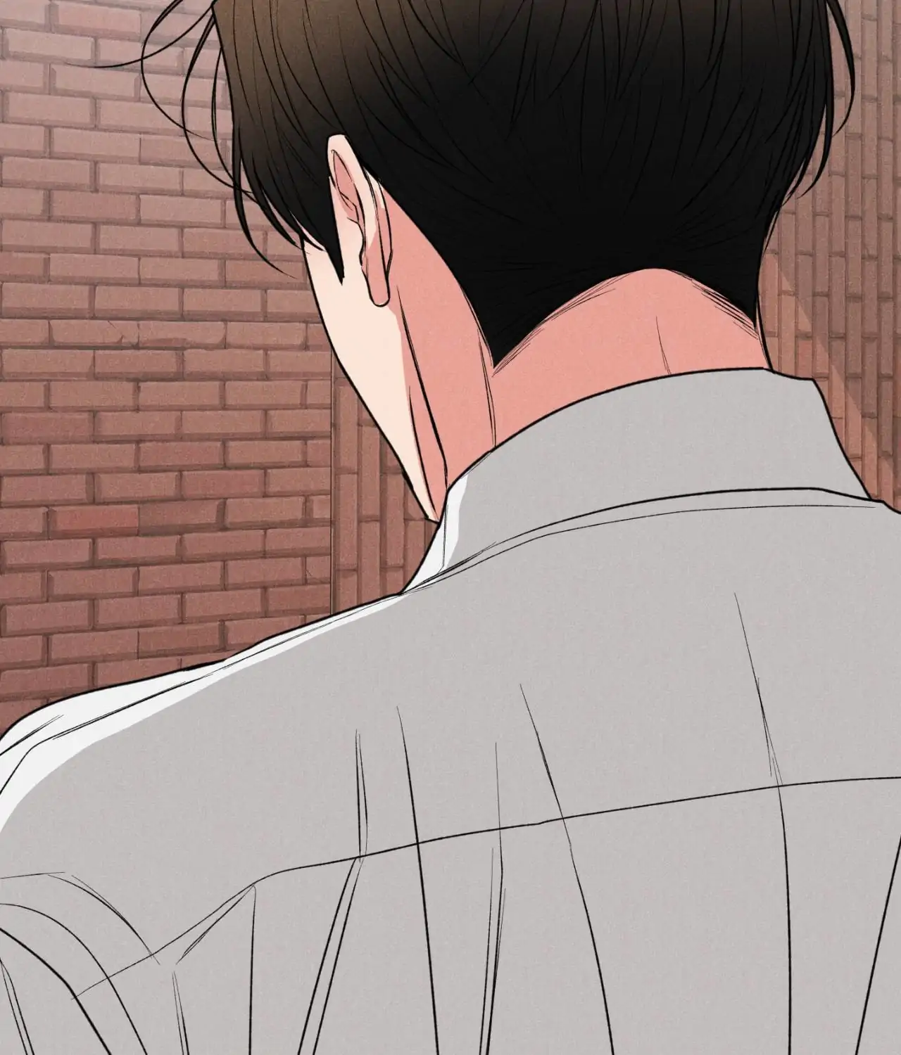 Pride and Persistence ≪Official≫ - Chapter 70 manhwa