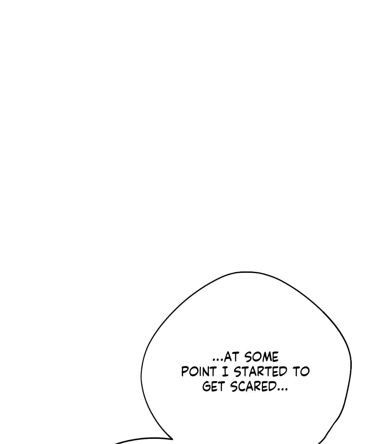 Pride and Persistence ≪Official≫ - Chapter 70 manhwa
