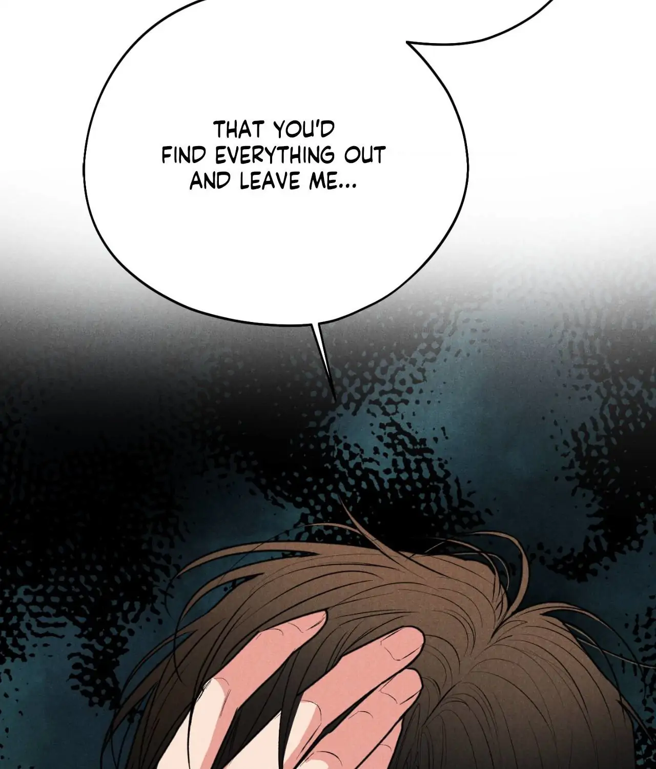 Pride and Persistence ≪Official≫ - Chapter 70 manhwa
