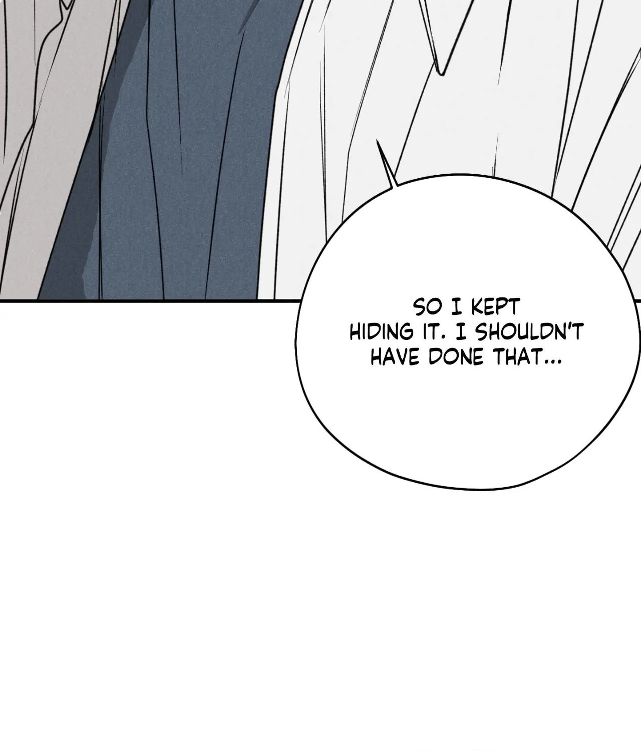 Pride and Persistence ≪Official≫ - Chapter 70 manhwa