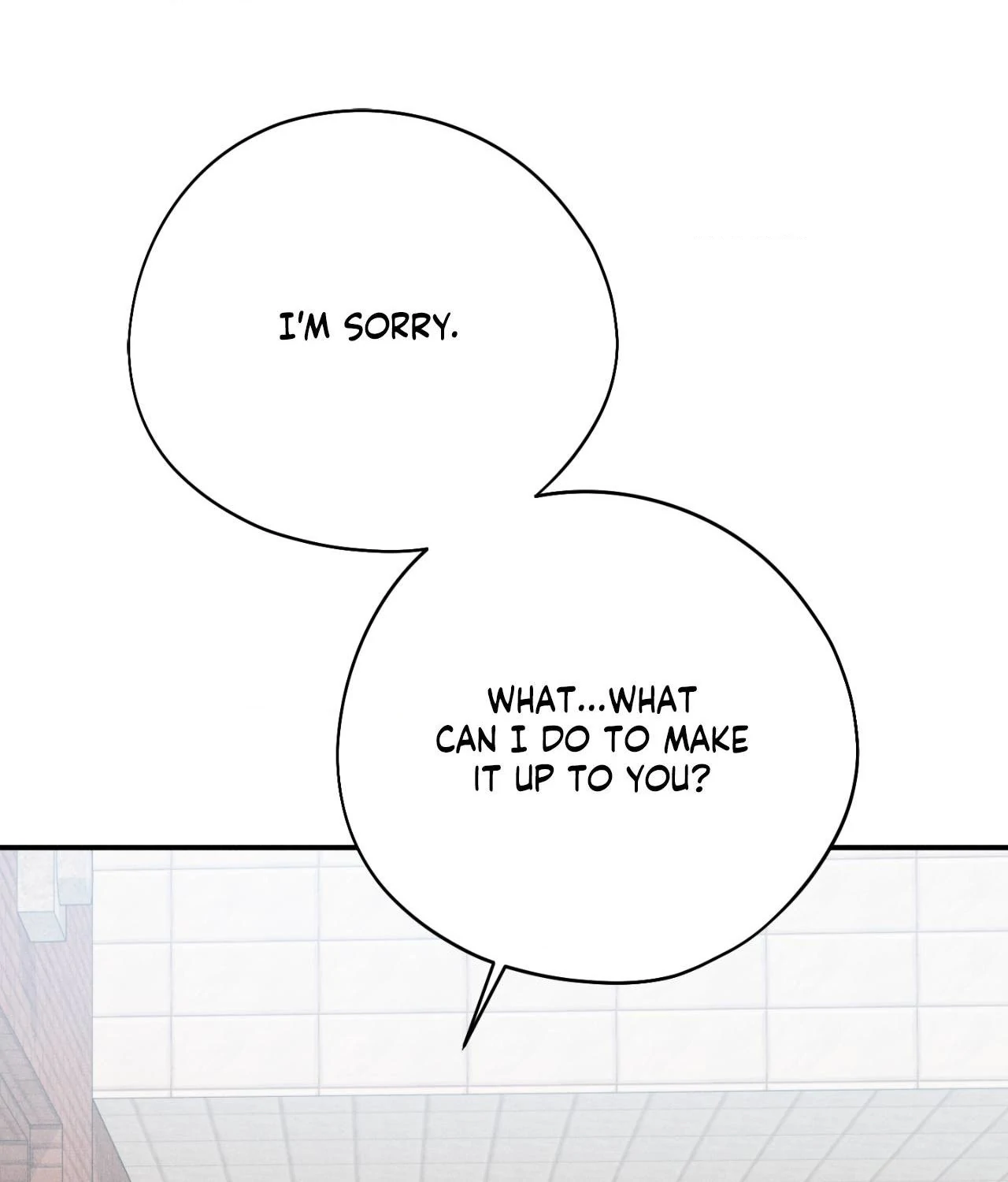 Pride and Persistence ≪Official≫ - Chapter 70 manhwa