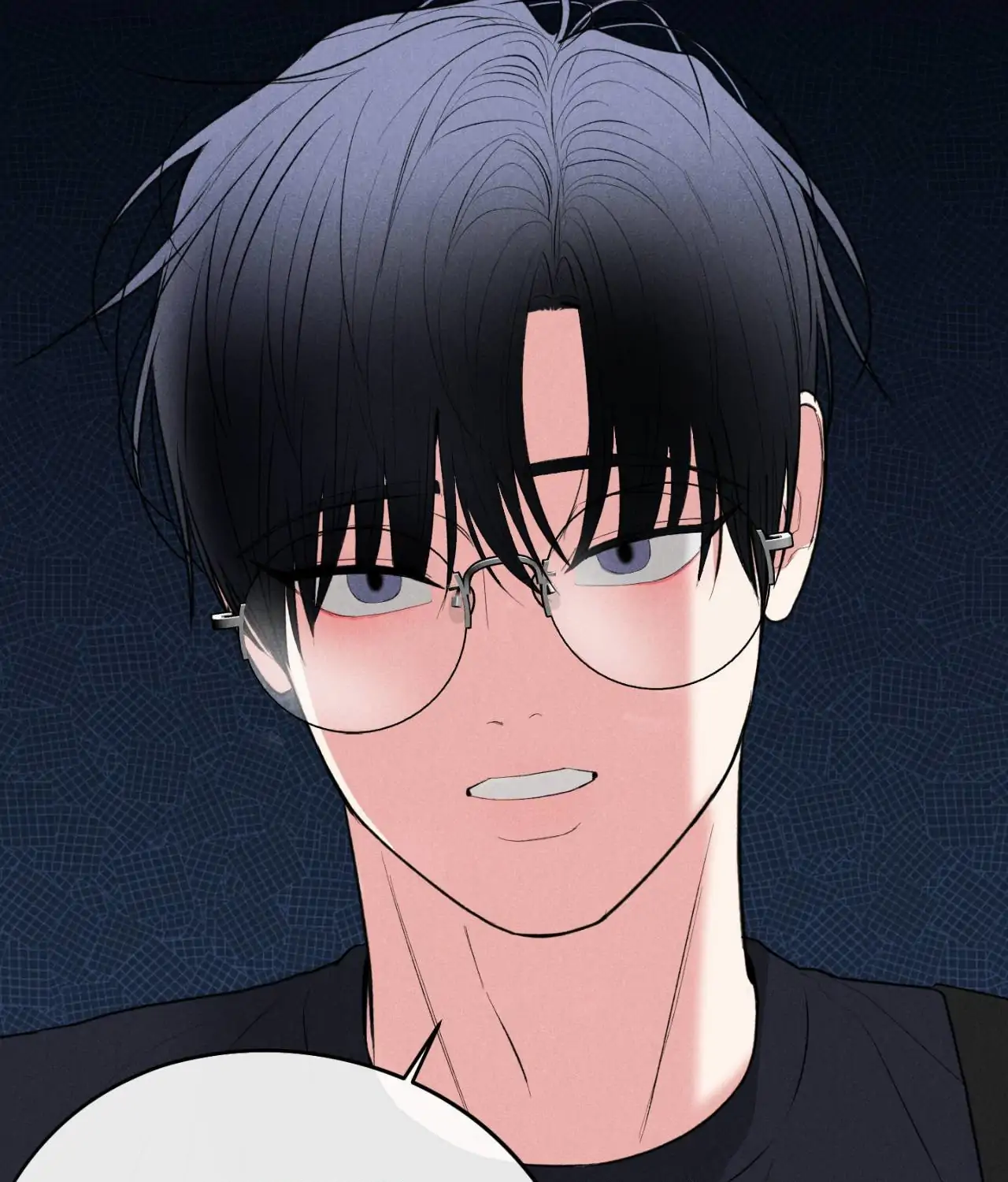 Pride and Persistence ≪Official≫ - Chapter 70 manhwa