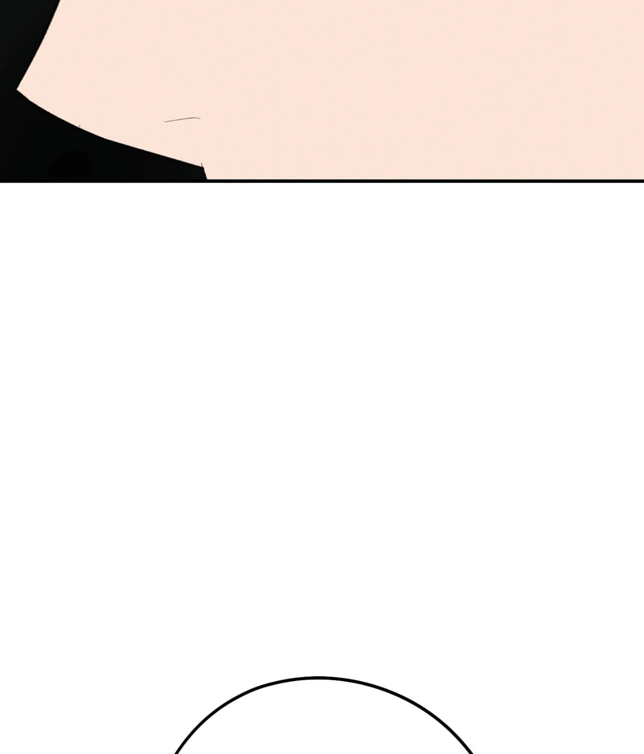 Pride and Persistence ≪Official≫ - Chapter 70 manhwa