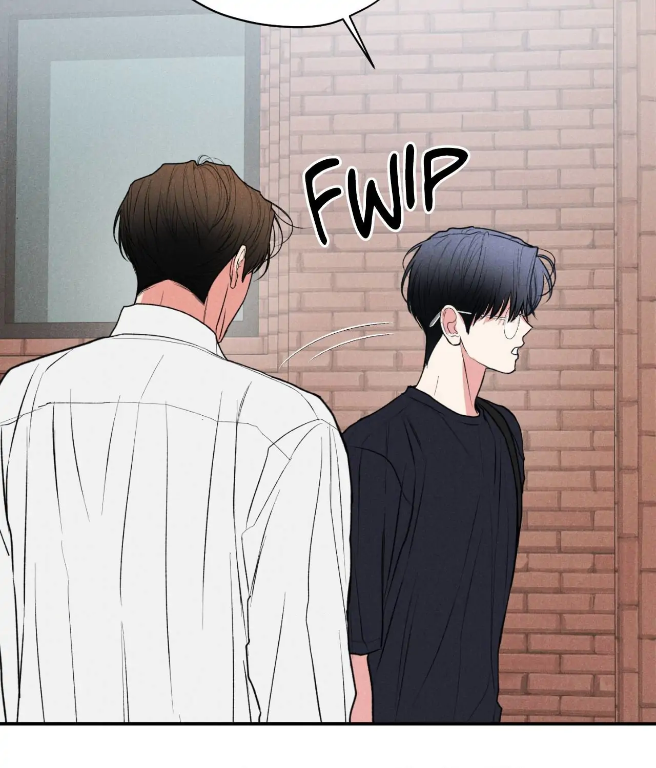 Pride and Persistence ≪Official≫ - Chapter 70 manhwa