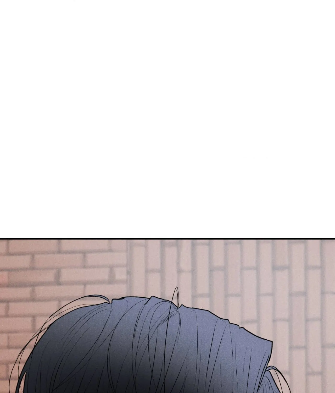 Pride and Persistence ≪Official≫ - Chapter 70 manhwa