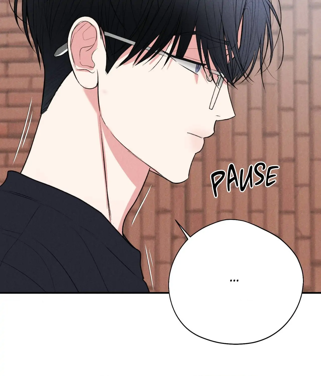Pride and Persistence ≪Official≫ - Chapter 70 manhwa