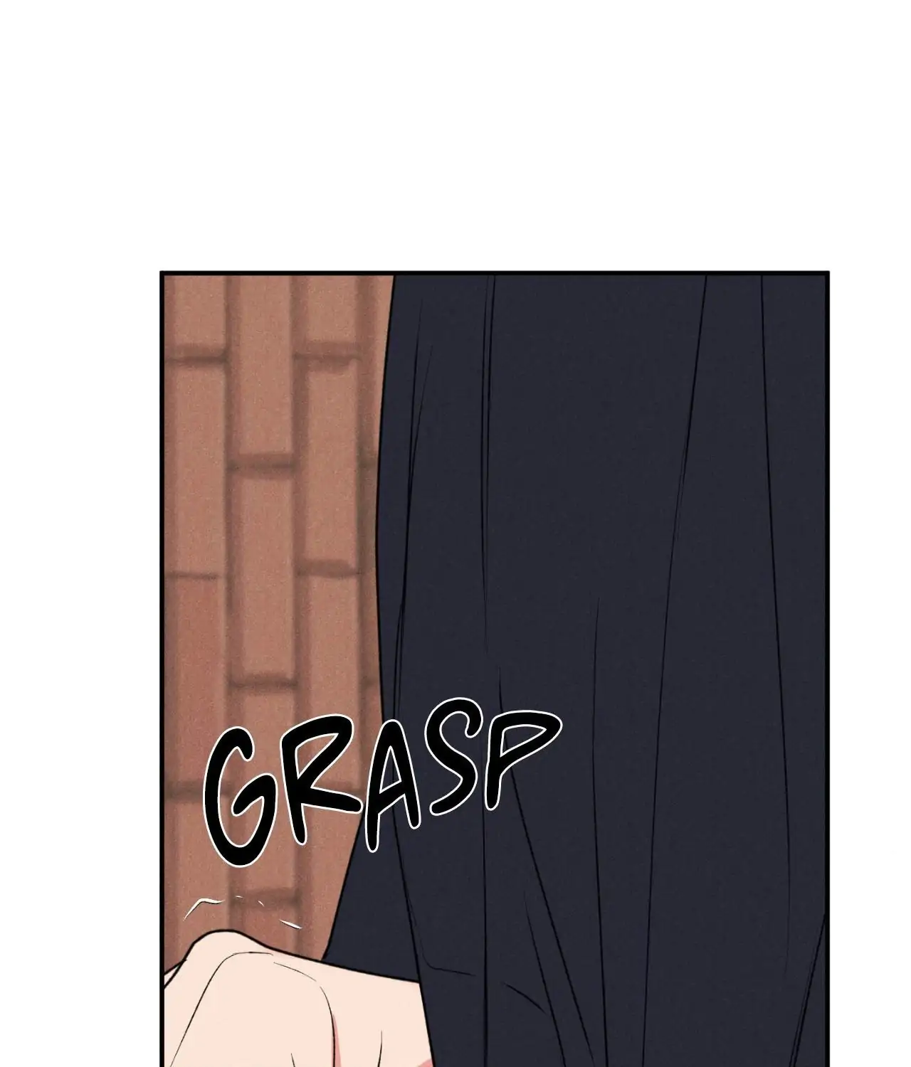 Pride and Persistence ≪Official≫ - Chapter 70 manhwa