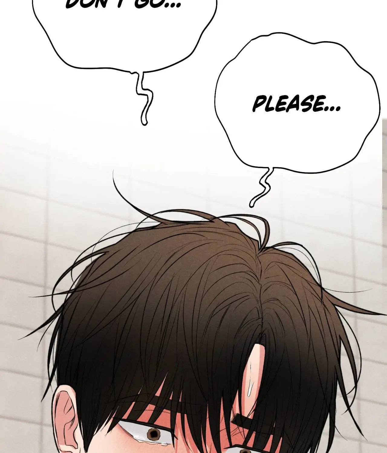 Pride and Persistence ≪Official≫ - Chapter 70 manhwa