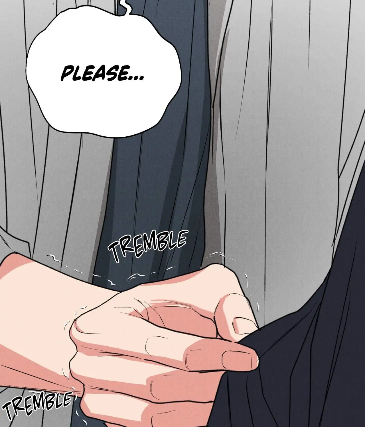 Pride and Persistence ≪Official≫ - Chapter 70 manhwa