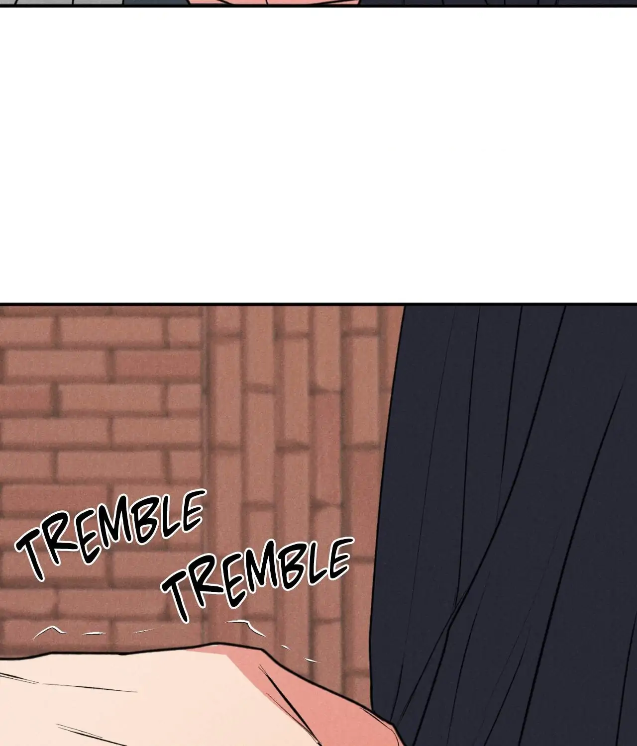 Pride and Persistence ≪Official≫ - Chapter 70 manhwa