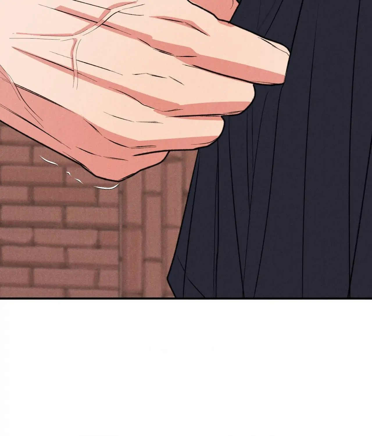 Pride and Persistence ≪Official≫ - Chapter 70 manhwa