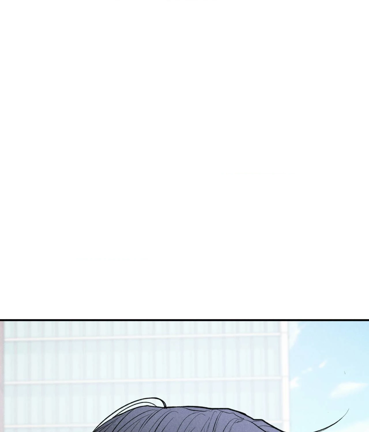 Pride and Persistence ≪Official≫ - Chapter 70 manhwa