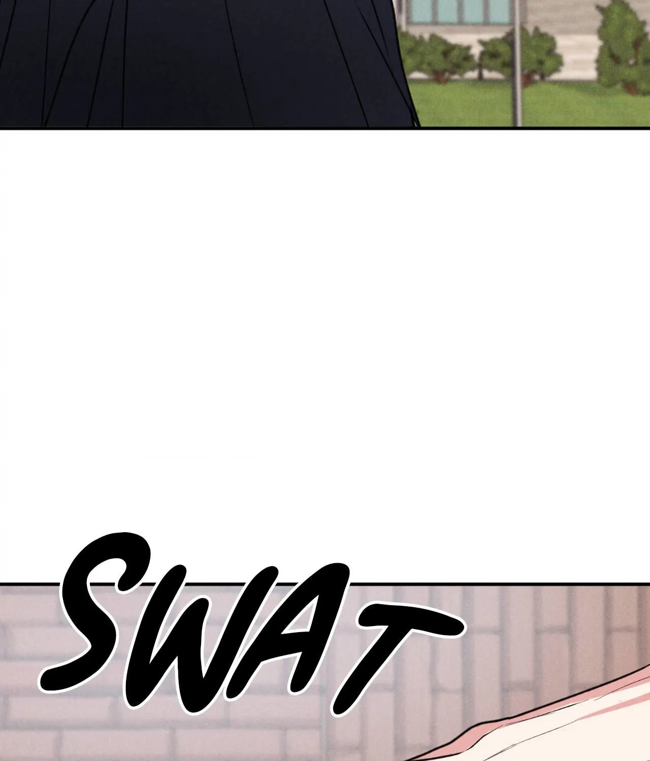Pride and Persistence ≪Official≫ - Chapter 70 manhwa