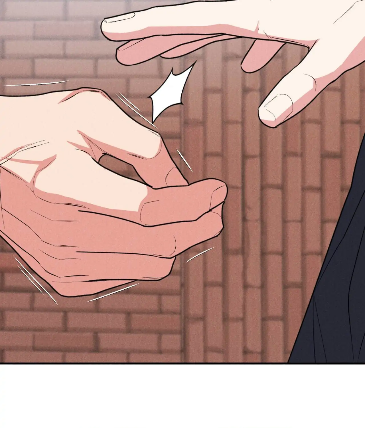 Pride and Persistence ≪Official≫ - Chapter 70 manhwa