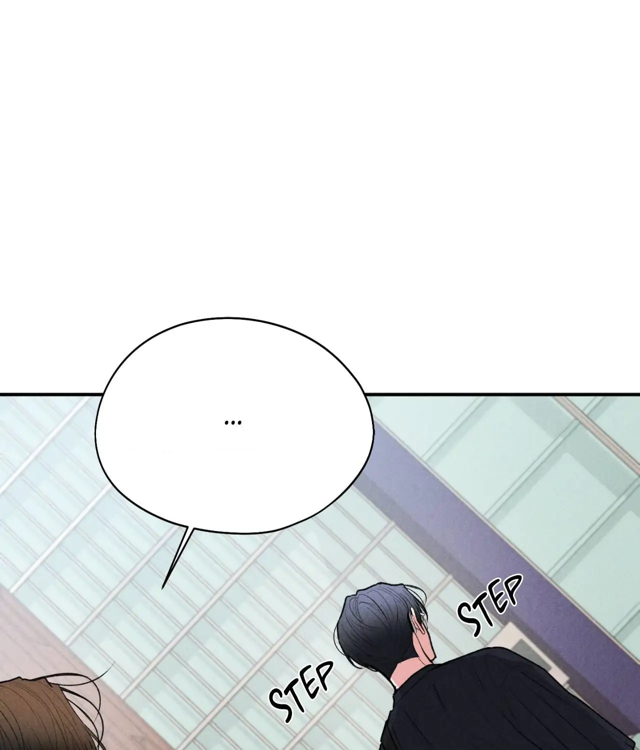Pride and Persistence ≪Official≫ - Chapter 70 manhwa