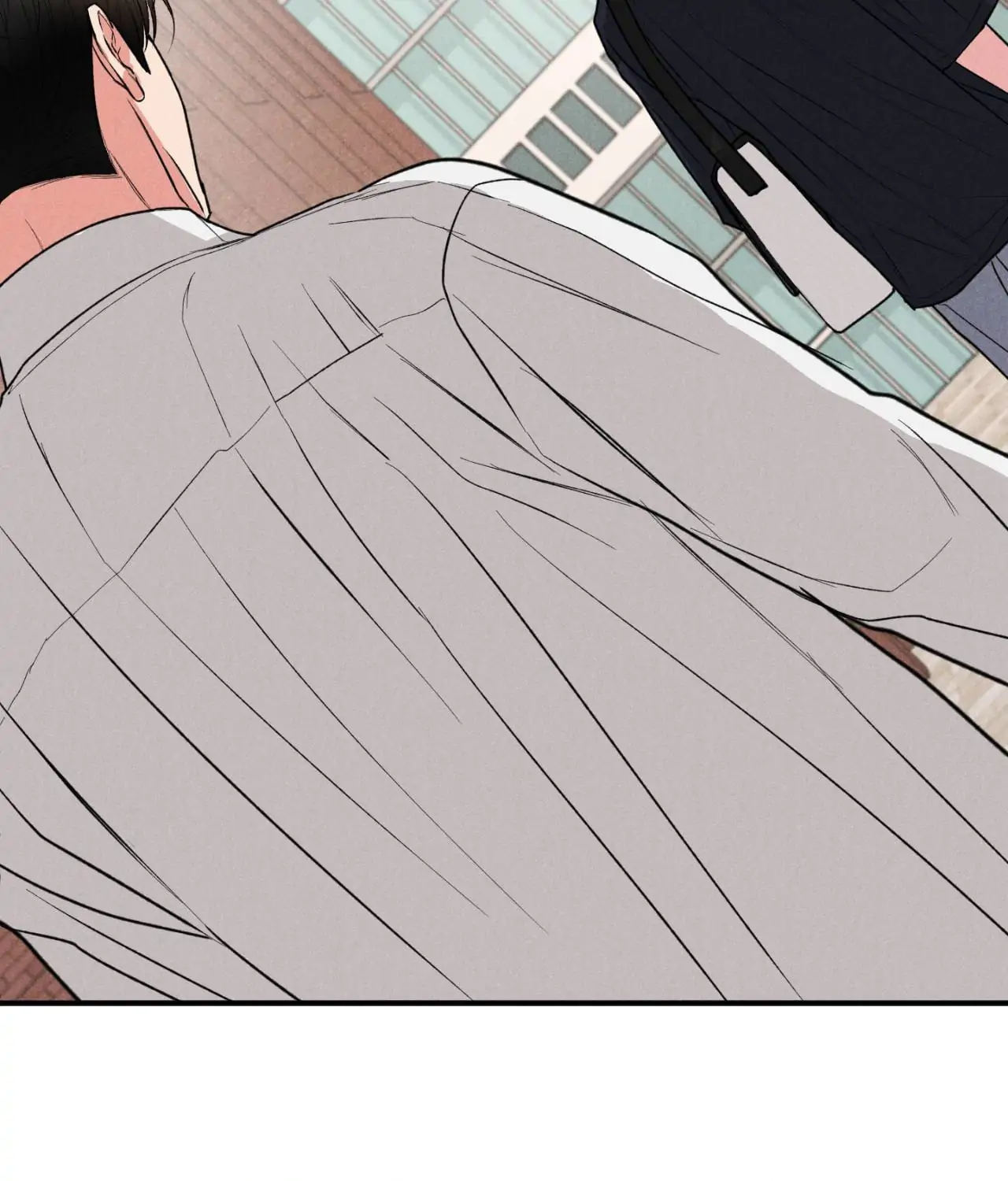 Pride and Persistence ≪Official≫ - Chapter 70 manhwa