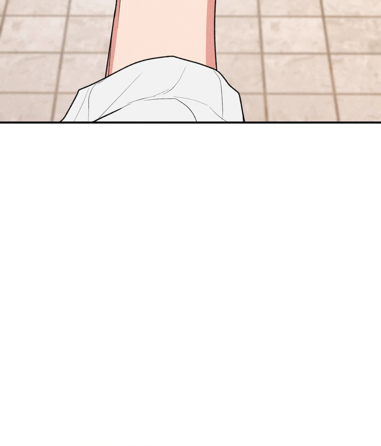 Pride and Persistence ≪Official≫ - Chapter 70 manhwa