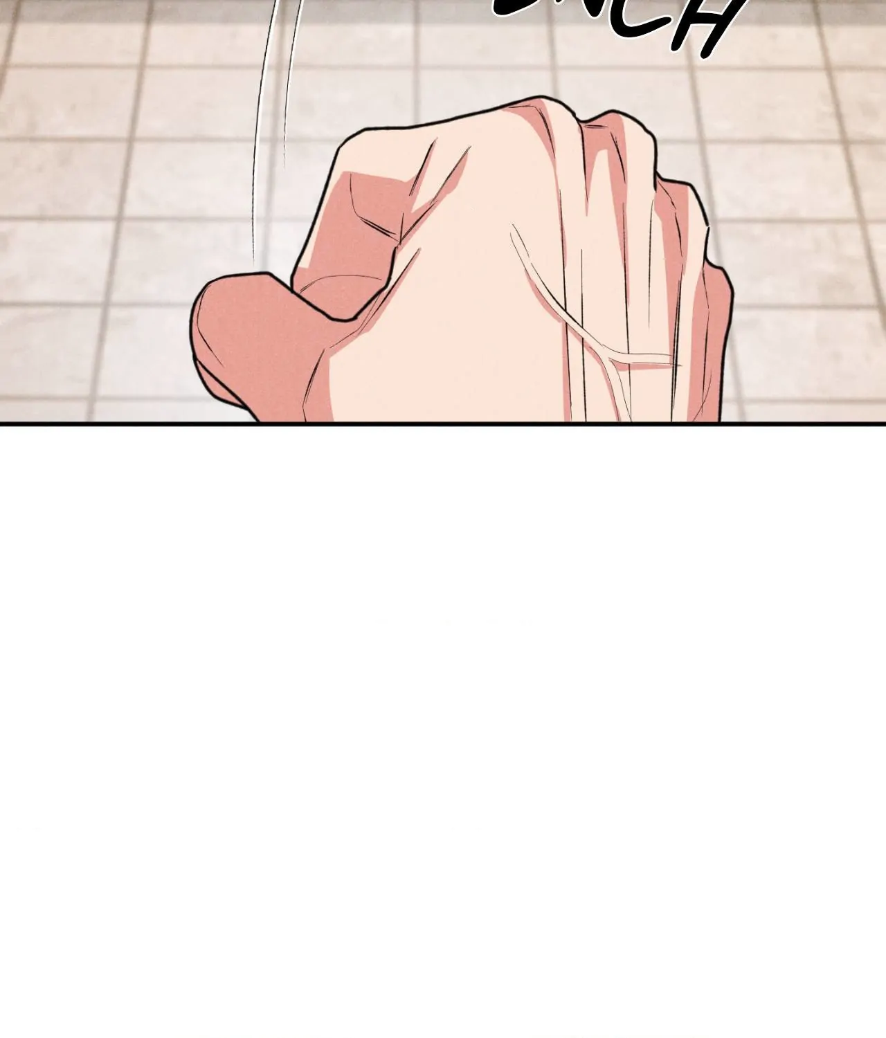 Pride and Persistence ≪Official≫ - Chapter 70 manhwa